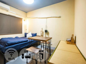 We Home-Hostel & Kitchen- - Vacation STAY 41292v